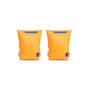 Swim Essentials pripučiamos rankovės vaikams PURE TONES 2-6m