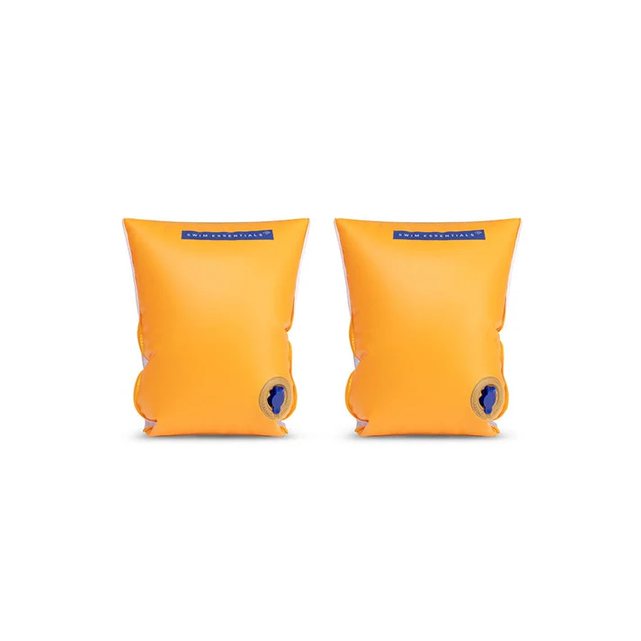 Swim Essentials pripučiamos rankovės vaikams PURE TONES 2-6m