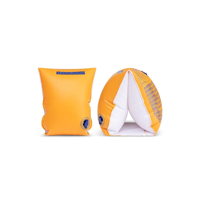Swim Essentials pripučiamos rankovės vaikams PURE TONES 2-6m