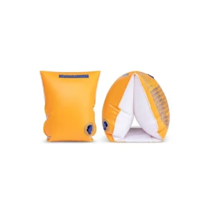 Swim Essentials pripučiamos rankovės vaikams PURE TONES 0-2m