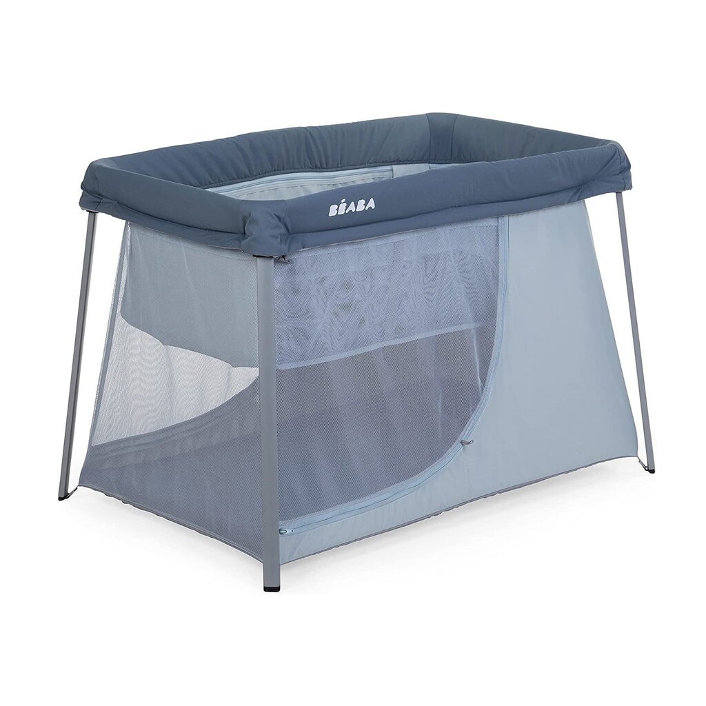 BÉABA EAZY SLEEP 3IN1
