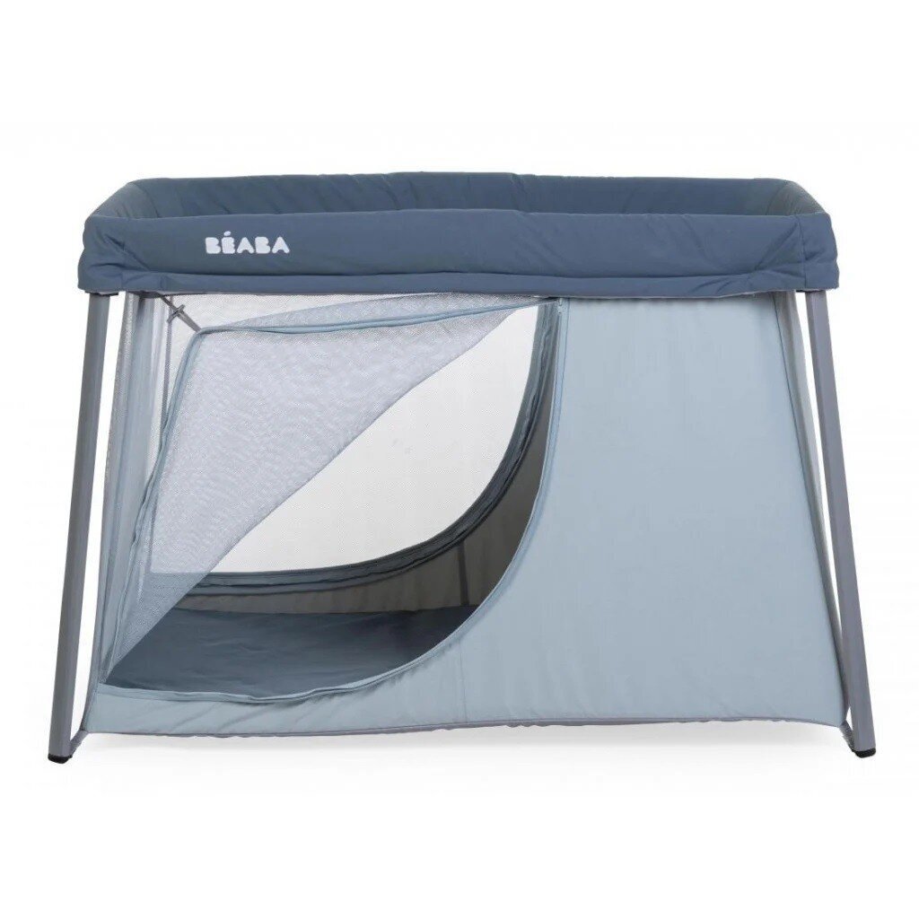 BÉABA EAZY SLEEP 3IN1